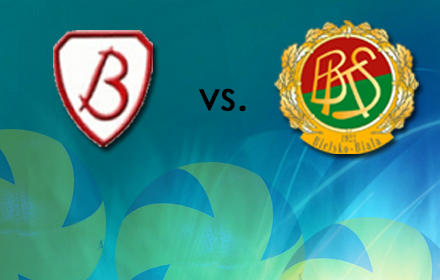 Budowlani - BKS Aluprof. Drugi tiebreak bielszczanek